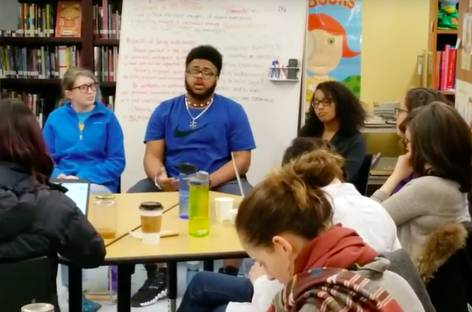 Screen Shot 2018-04-13 at 12.02.22 PM.png