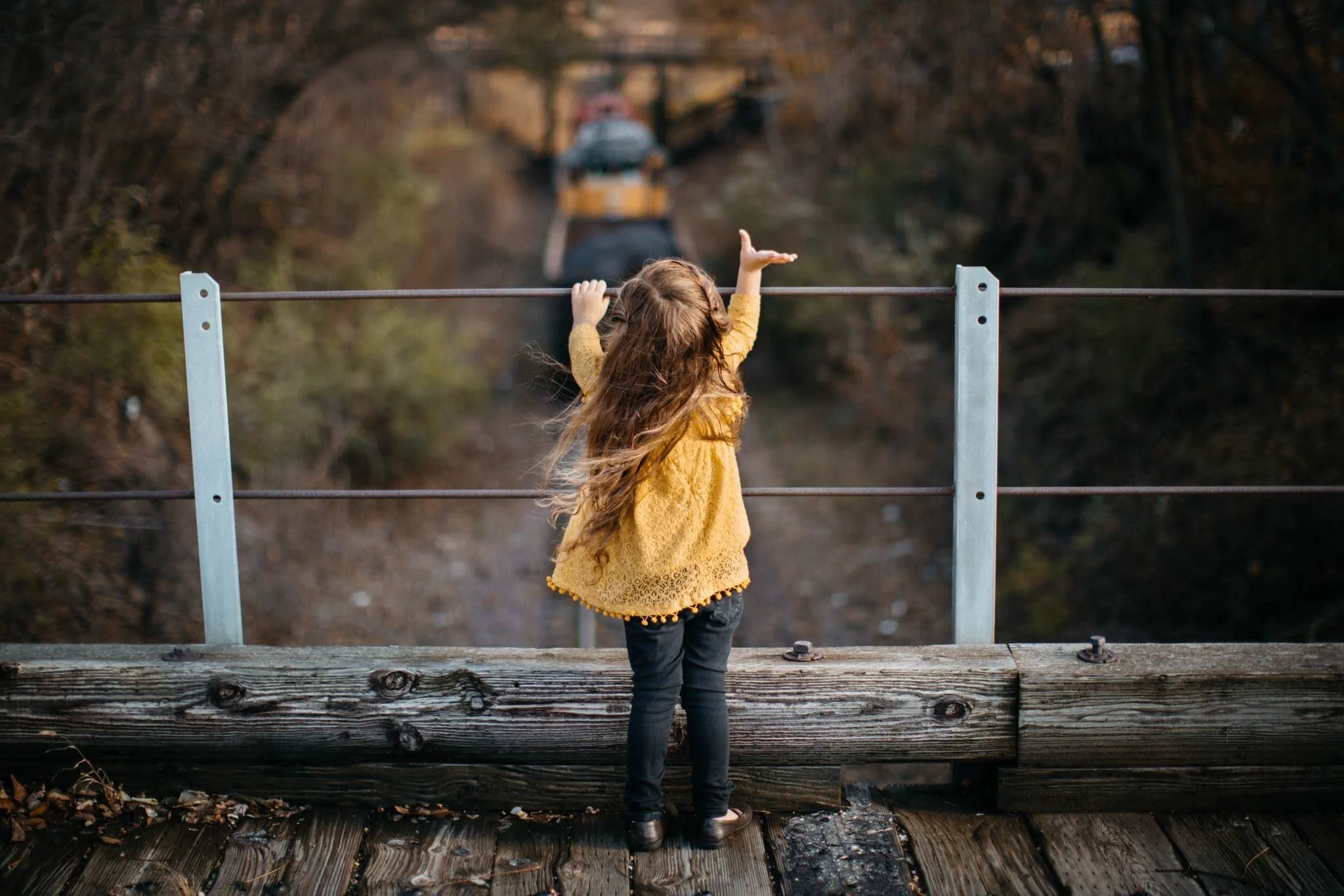 The Importance of Creativity in Human Development