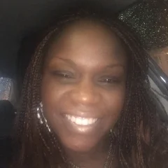 Bernadine Lormilus.JPG