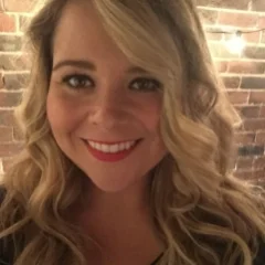 Meghan Harrington.jpeg