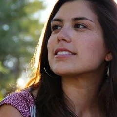 Rhianon Gutierrez.jpg