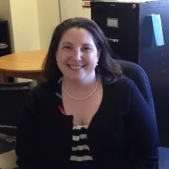 Christina Farese.jpeg