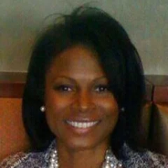 Michelle Dean.jpg