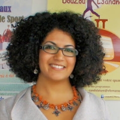 Farah Assiraj.jpg