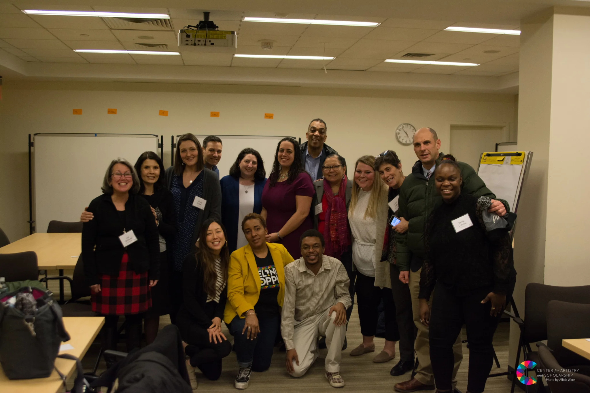 FY19PSiMidyear-z--80.jpg