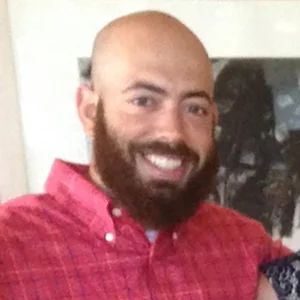 Altman_Aaron.jpg