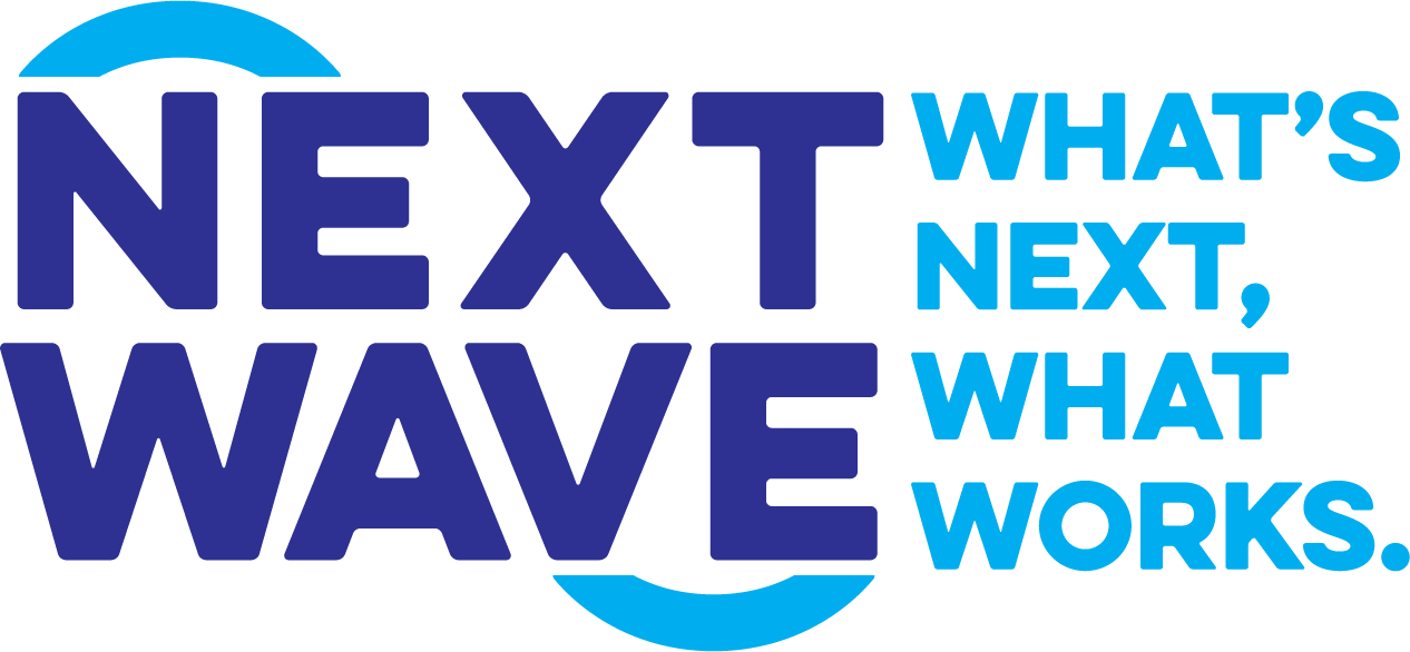NextWaveLogo 6.png