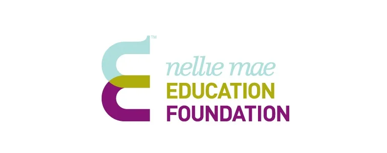 High-Res-Logo-EPS-version.jpg