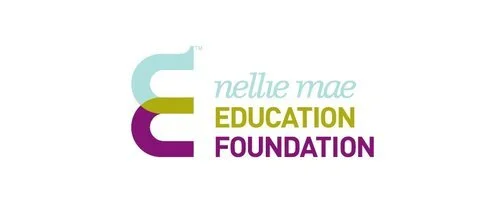 High-Res-Logo-EPS-version.jpg