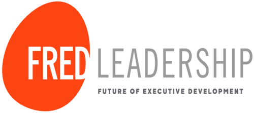 FRED_logo_FullColor_Lockup_LG+(1).png