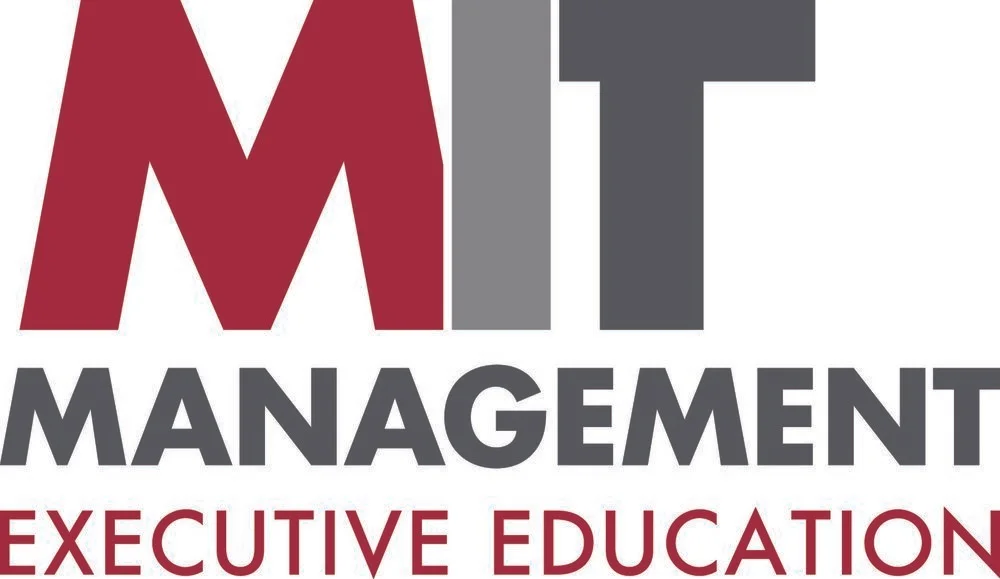 MITSloanLogo_ExecutiveEducation_MASTER_print.eps.jpg