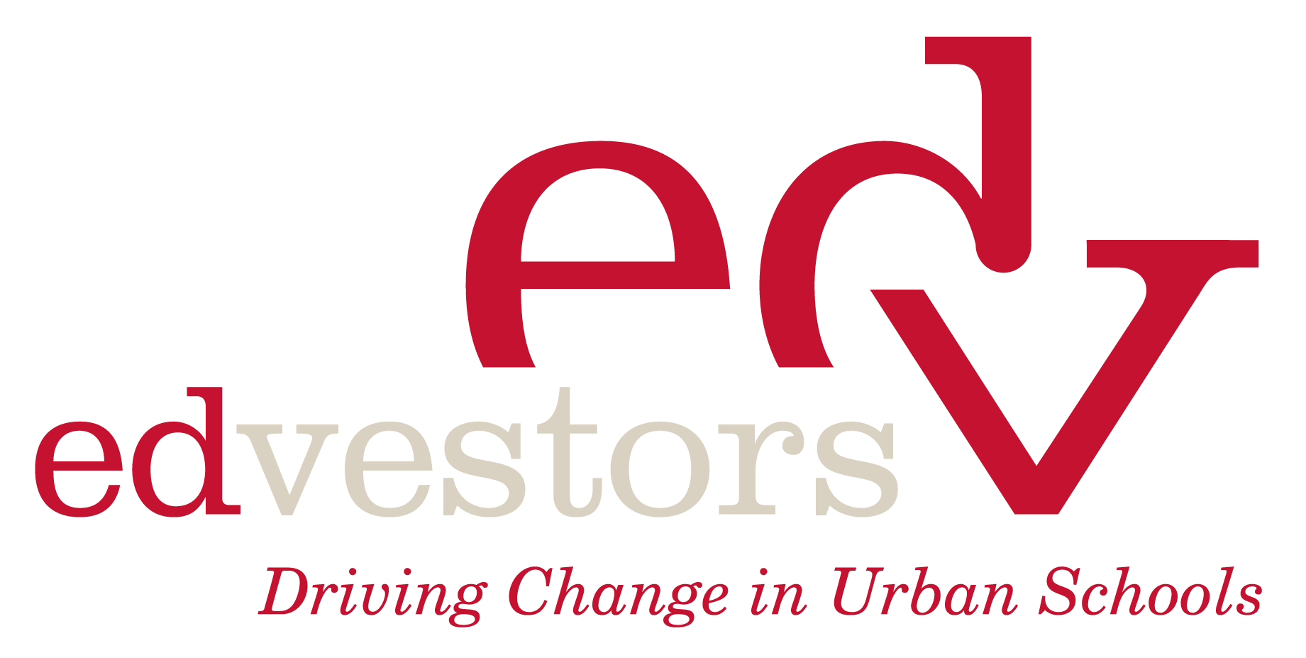 EdVestors-Logo-transparent.png