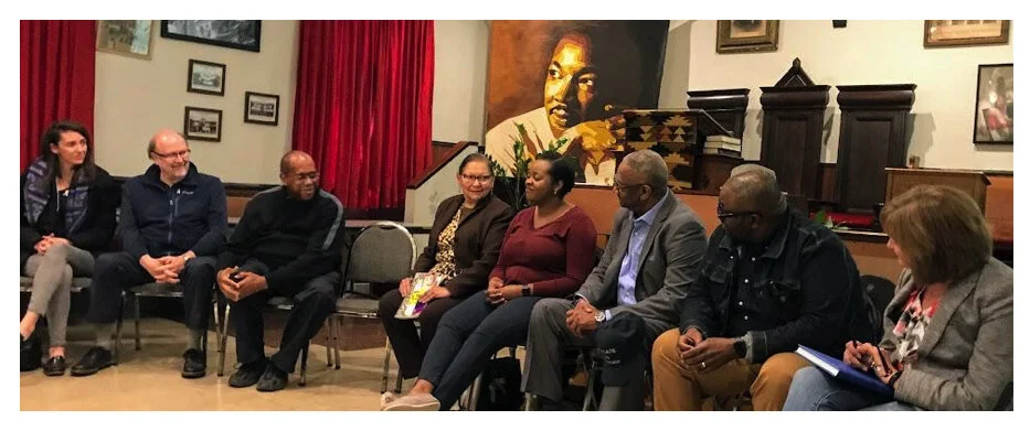 Charles Street AME Kansas City.jpg