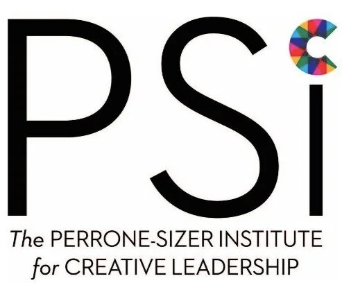 Welcome to the 2020-2021 Cohort of the Perrone-Sizer Institute for Creative Leadership