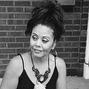 Mayra Cuevas, Assistant Principal, Paul Dever School, Dorchester MA