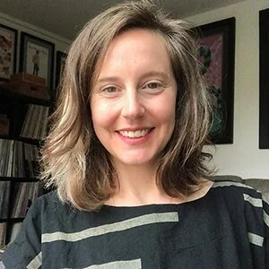 Sonia Lowe, Assistant Principal, Saltonstall School, Salem MA