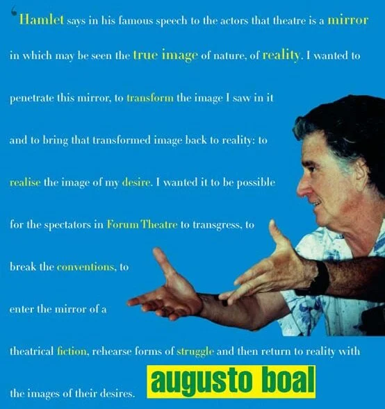 Augusto Boal.jpg