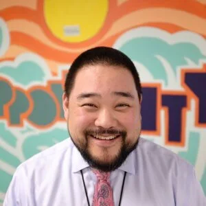 The Four Seductive Temptations of Teaching