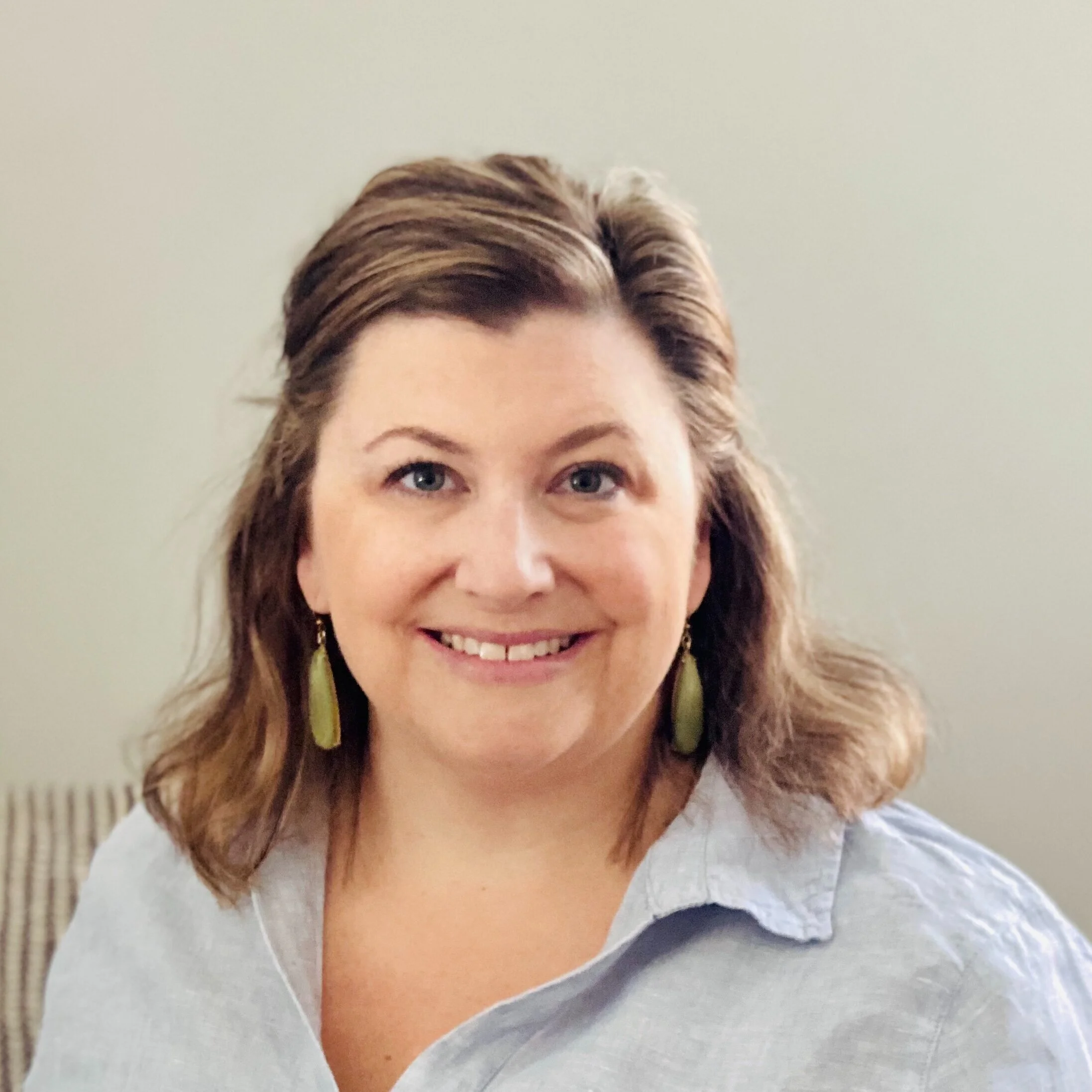 Rebecca Ann Iyore.jpeg