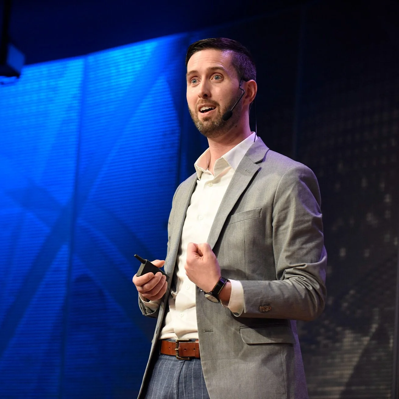 Christopher Madson.jpeg