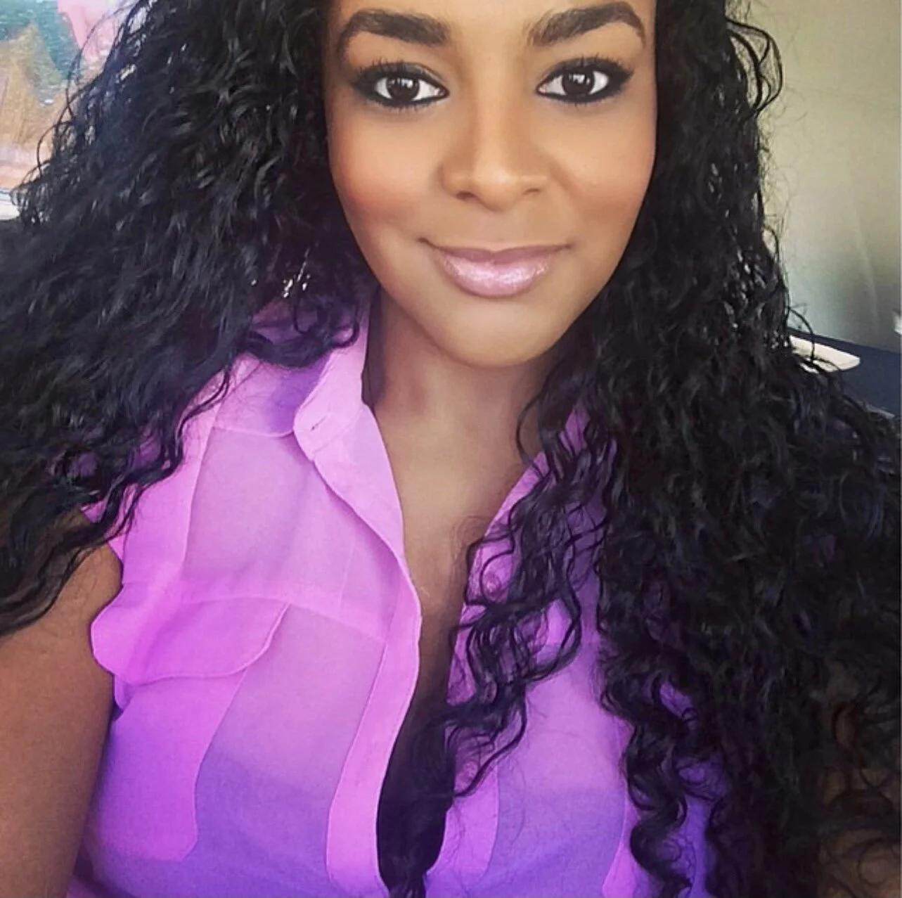 Jessica Esmeraldies Martinez.jpeg