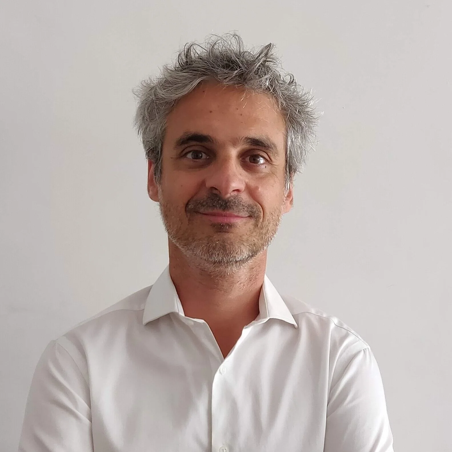 Juan Mora y Araujo.jpeg