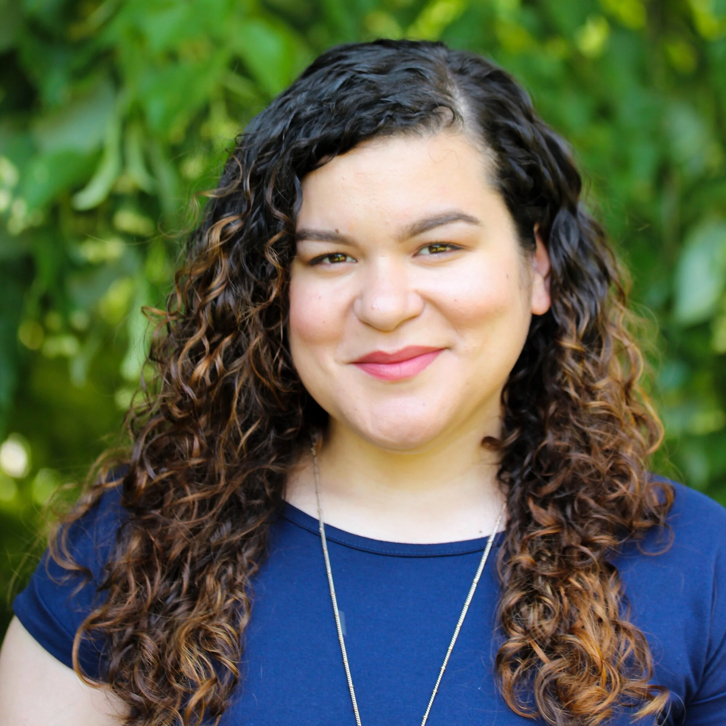 Marianela Rivera.jpeg