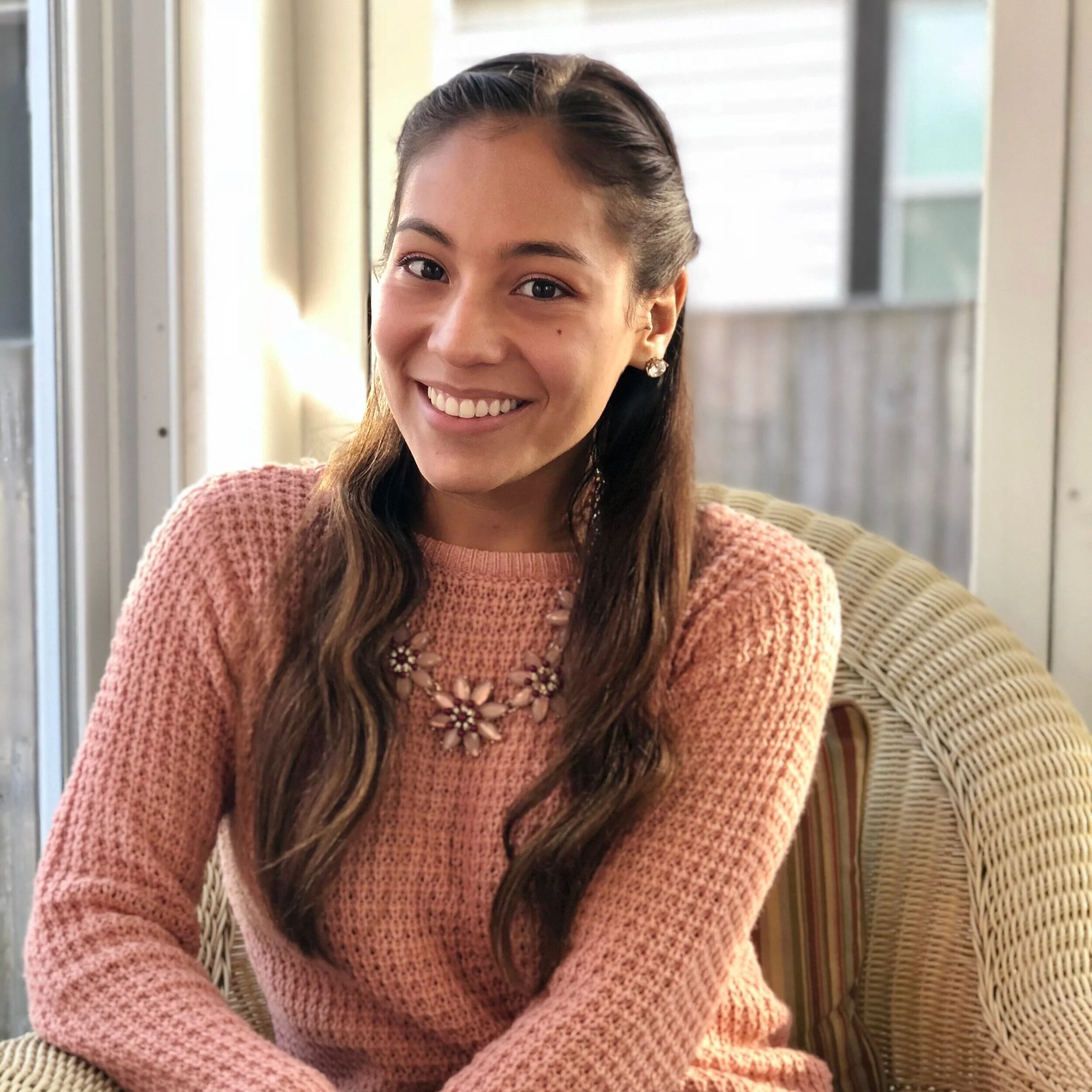 Alexandra Soares.jpeg