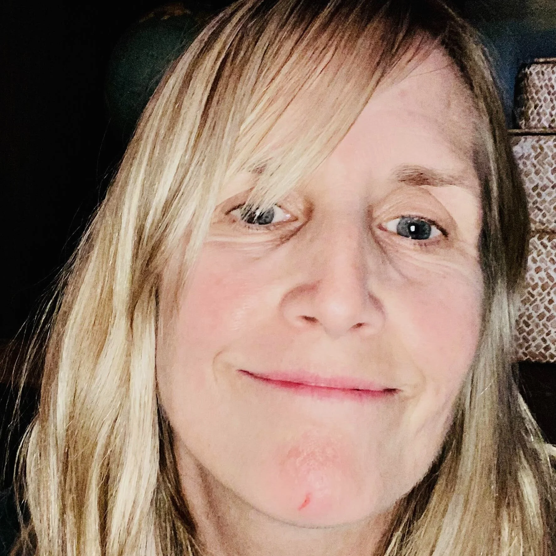 Lynn Michel Weisse.jpeg