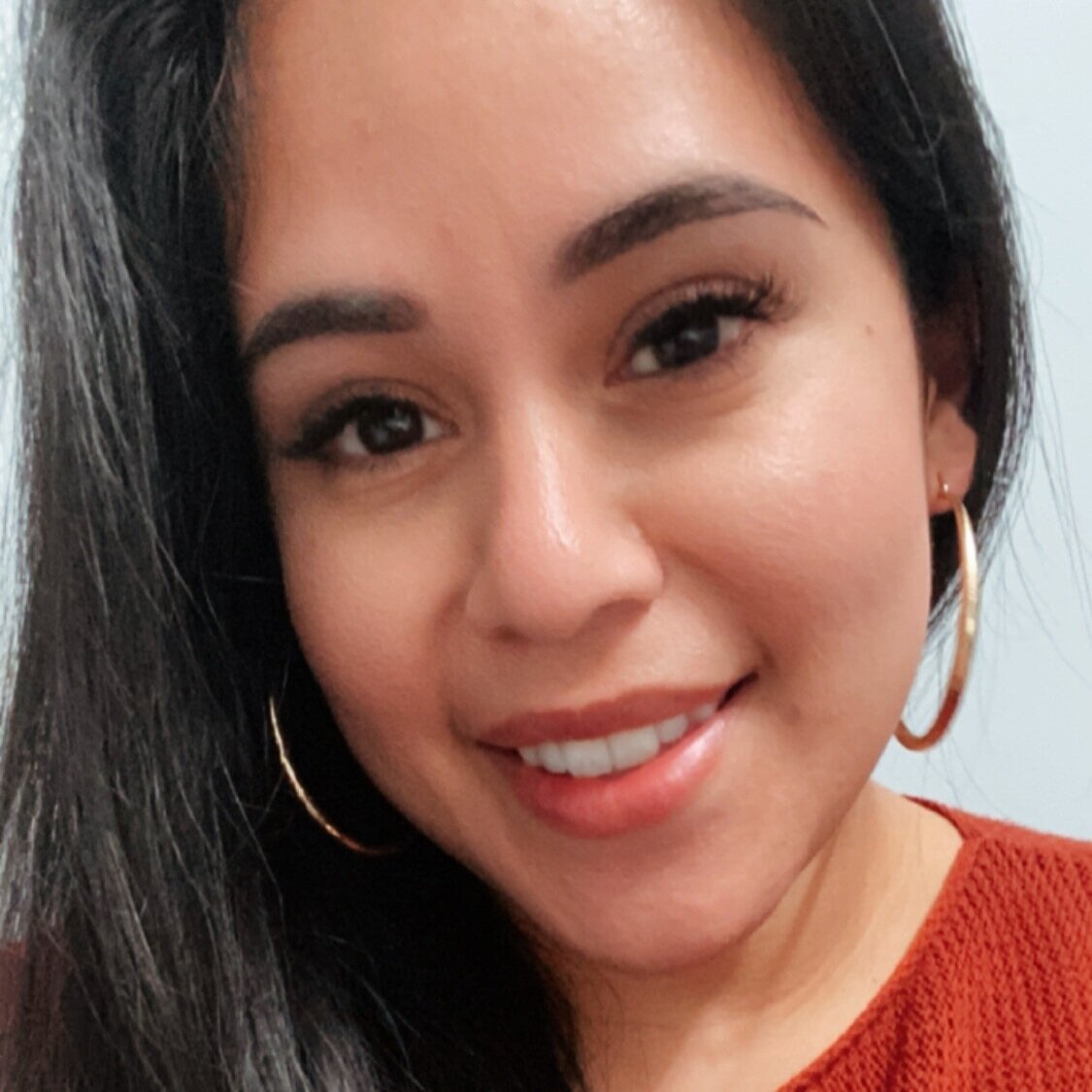 Patricia Arévalo.JPG