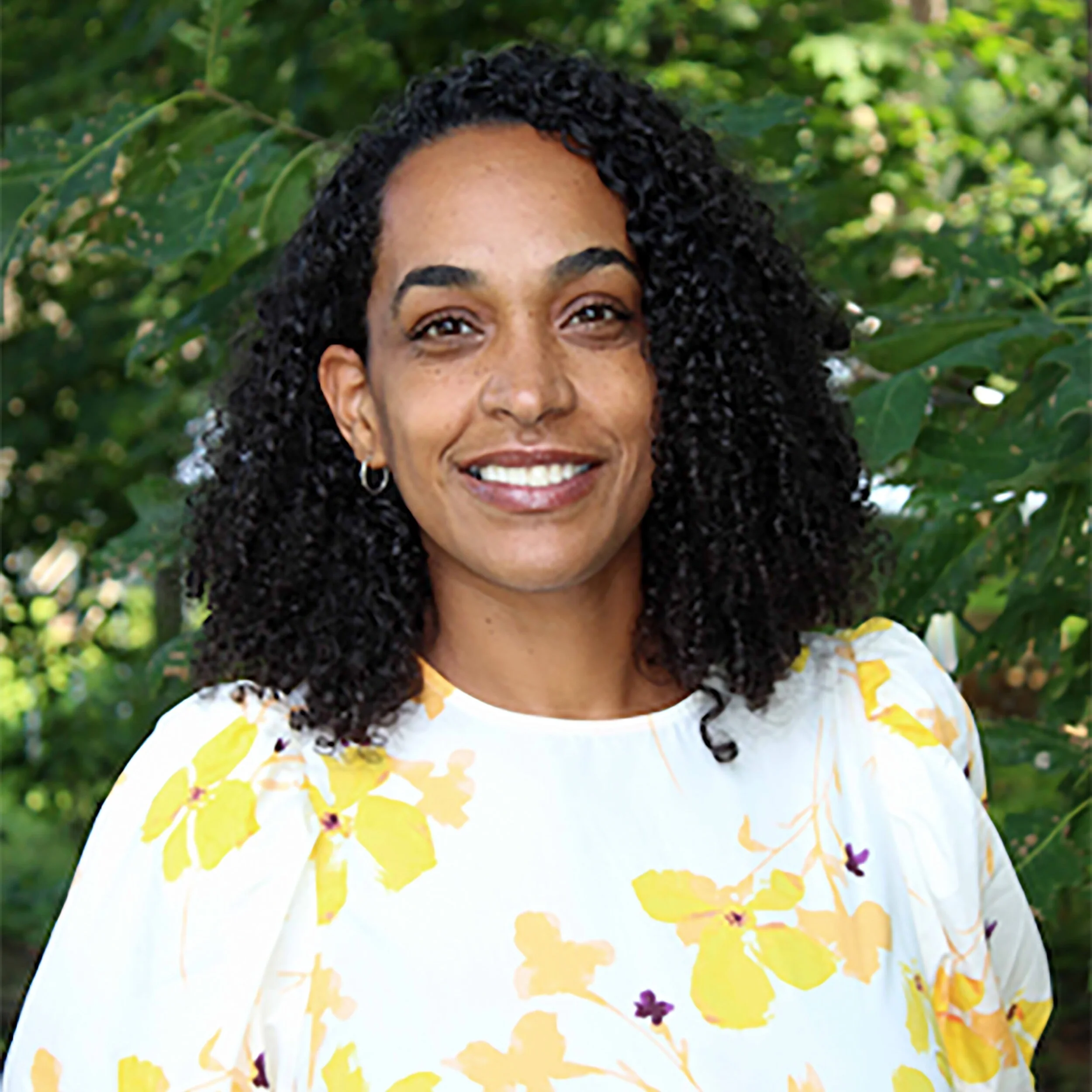 Ildulce Brandao .png