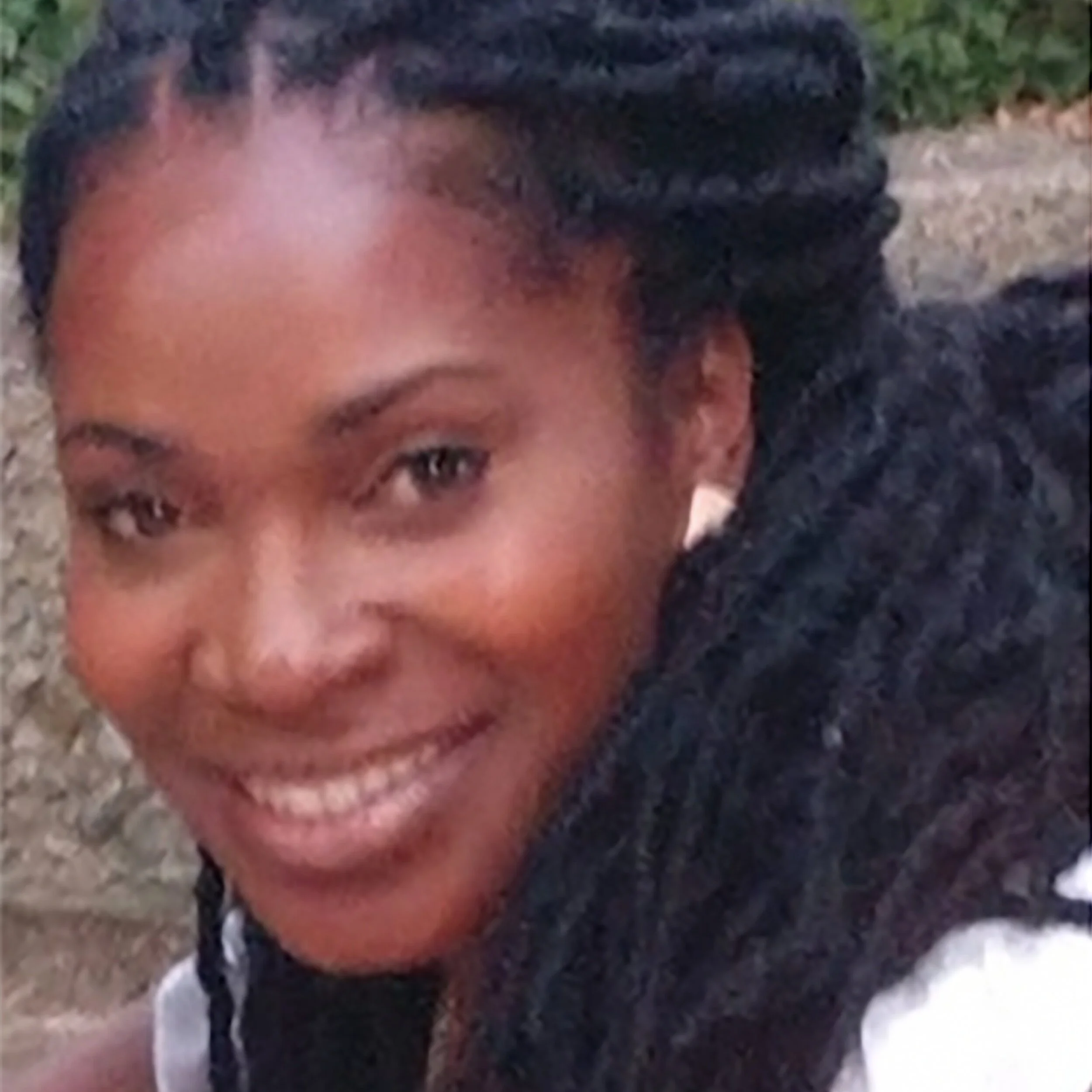 Georgette Copeland.png