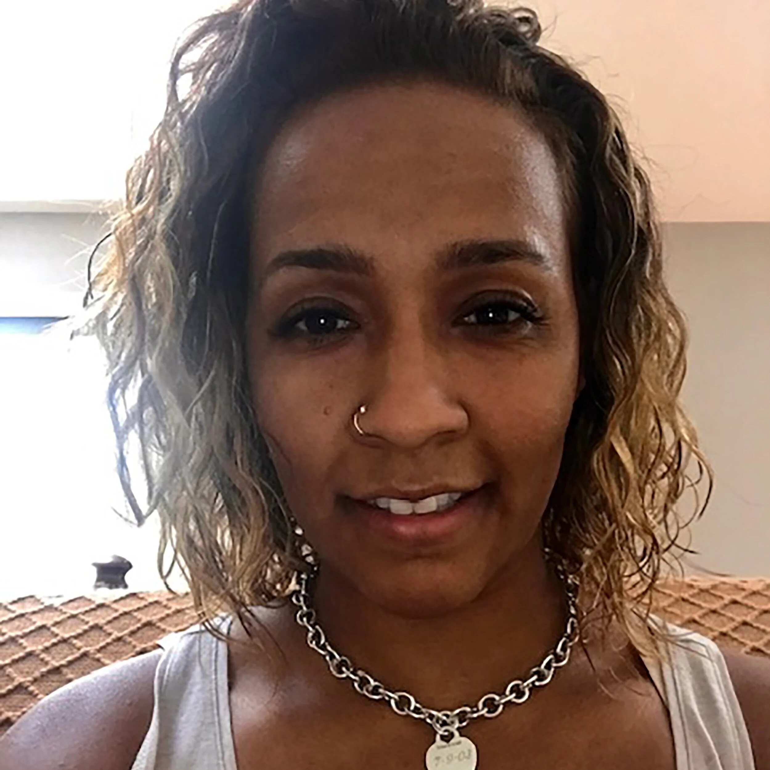 Emily F. Monteiro.jpg