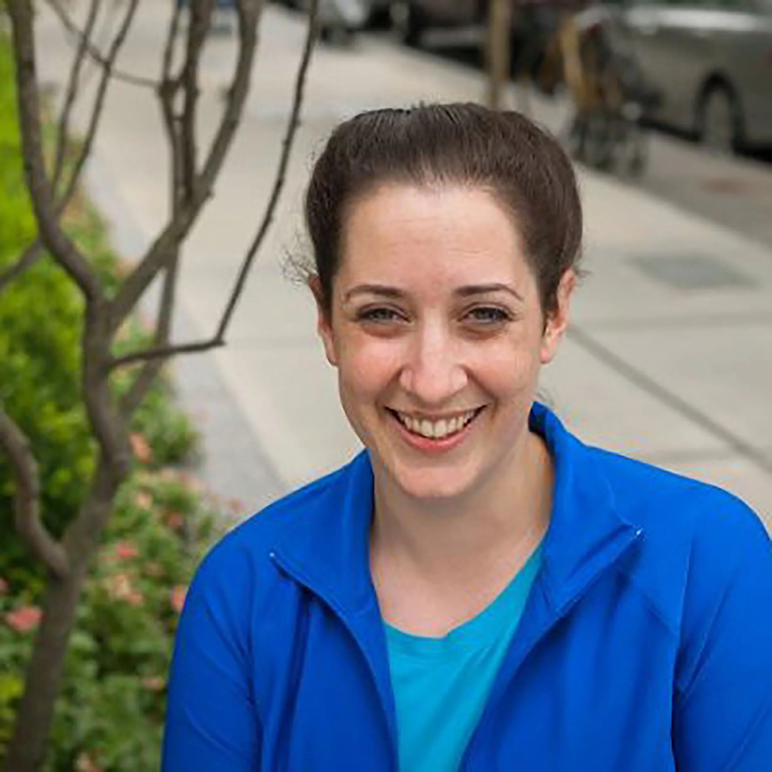 Elizabeth Reynolds Lupo.jpg