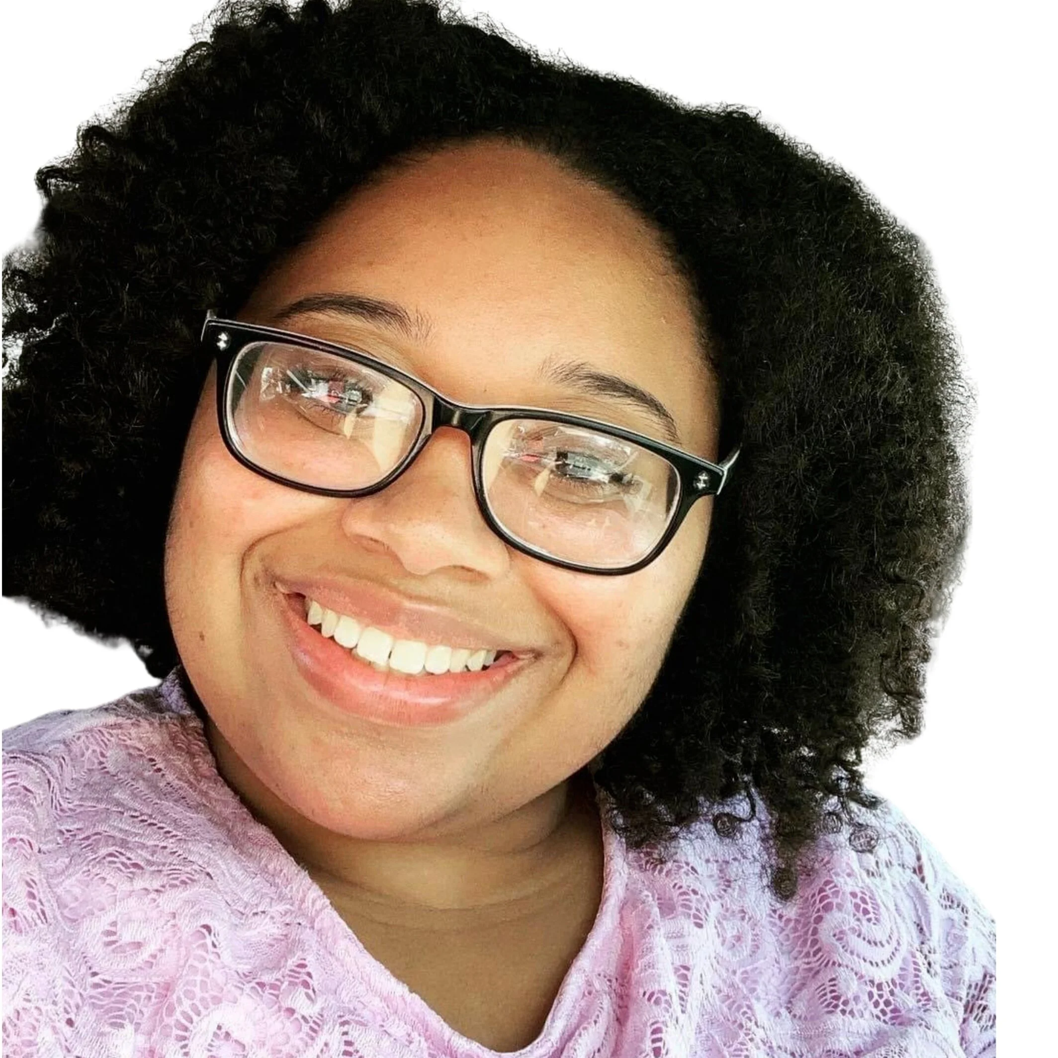 Sadida's Headshot Picture.png