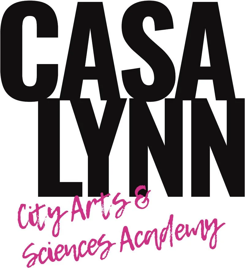 Project-Based Learning at City Arts and Sciences Academy (CASA)