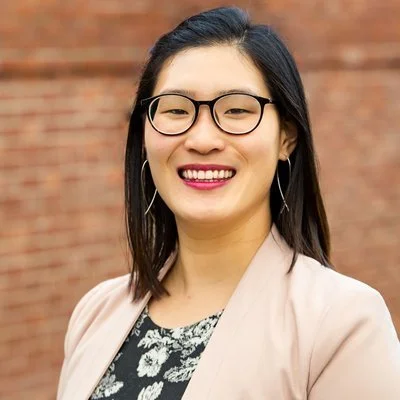 Catalyst Principals - A Community of Practice