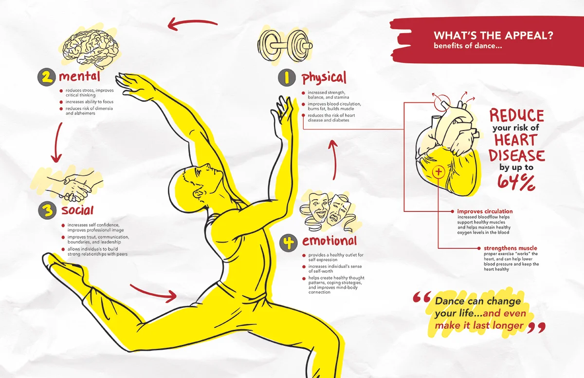 spread 2_REDO3-01.jpg