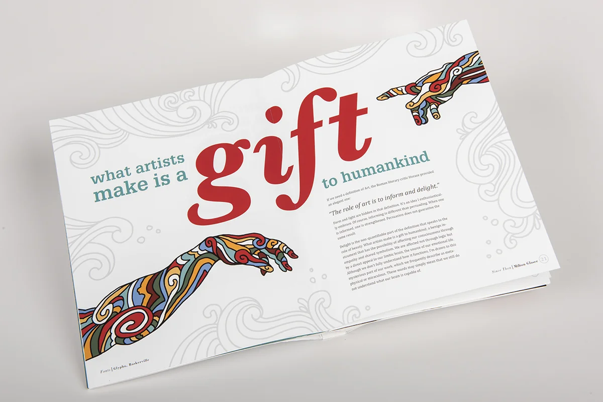 Studio Session-080.jpg