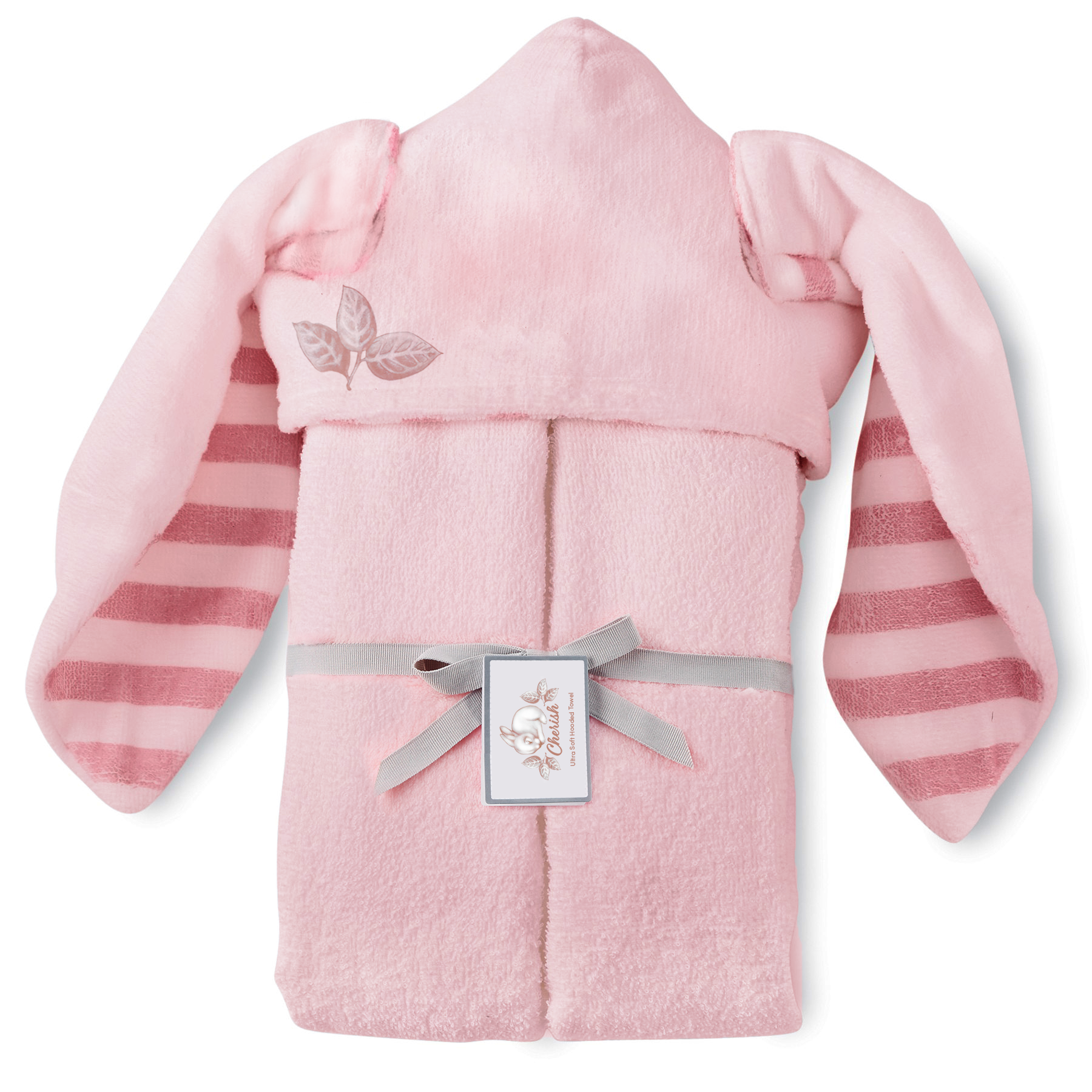 Cherish_hooded towel.png