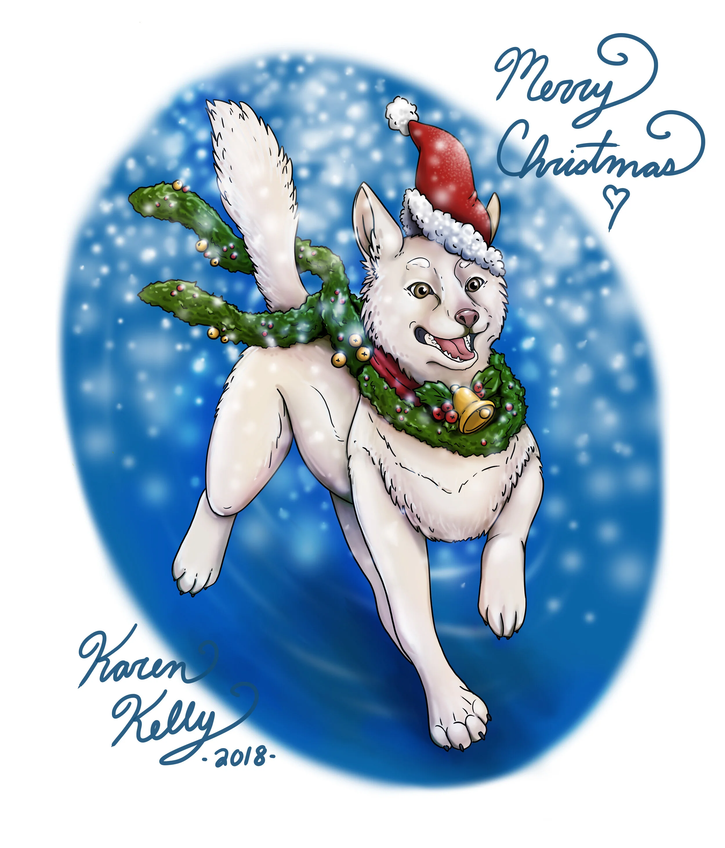 Xmas doogles color.jpg