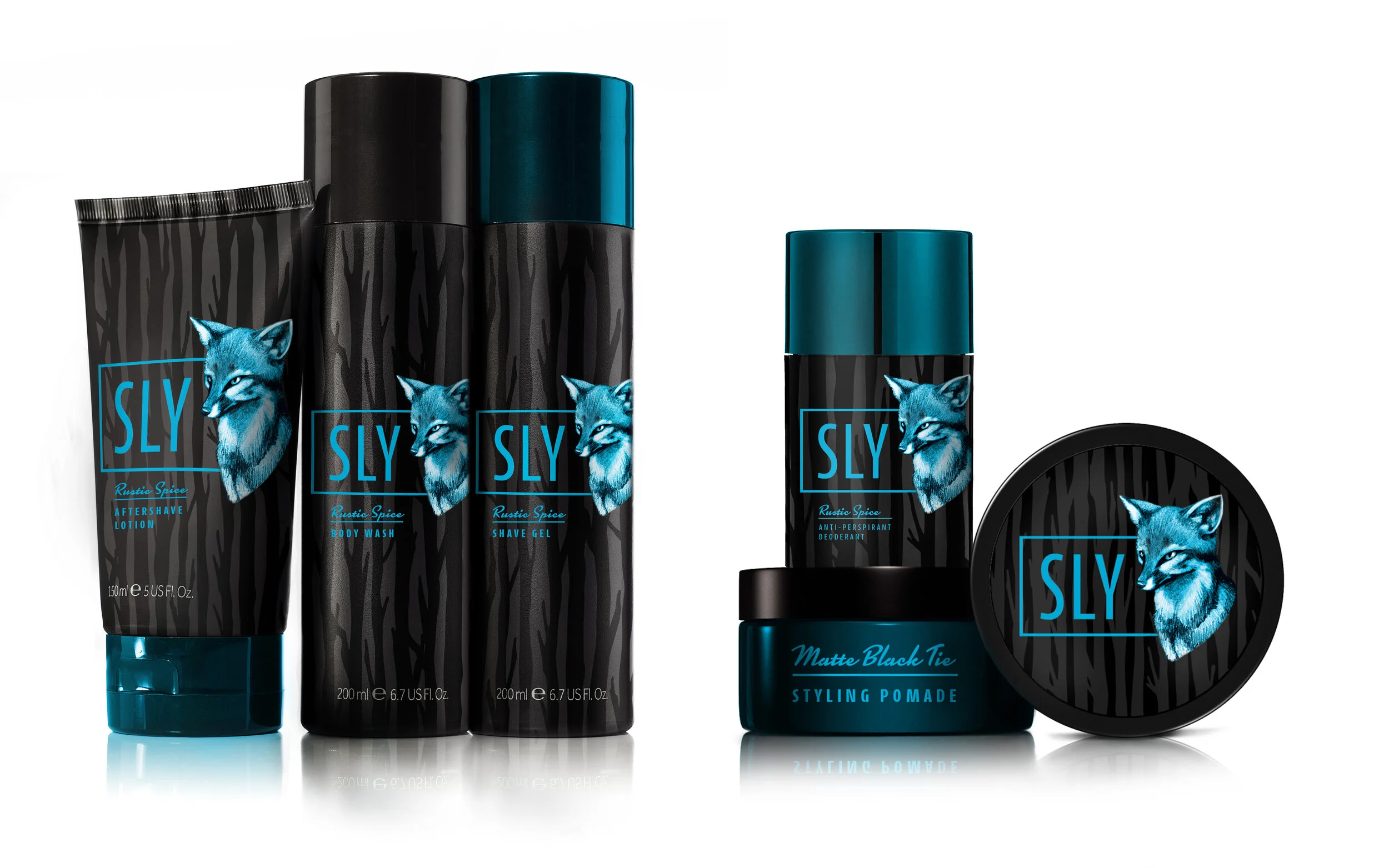 PRODUCT_FINAL-REVAMP copy.jpg