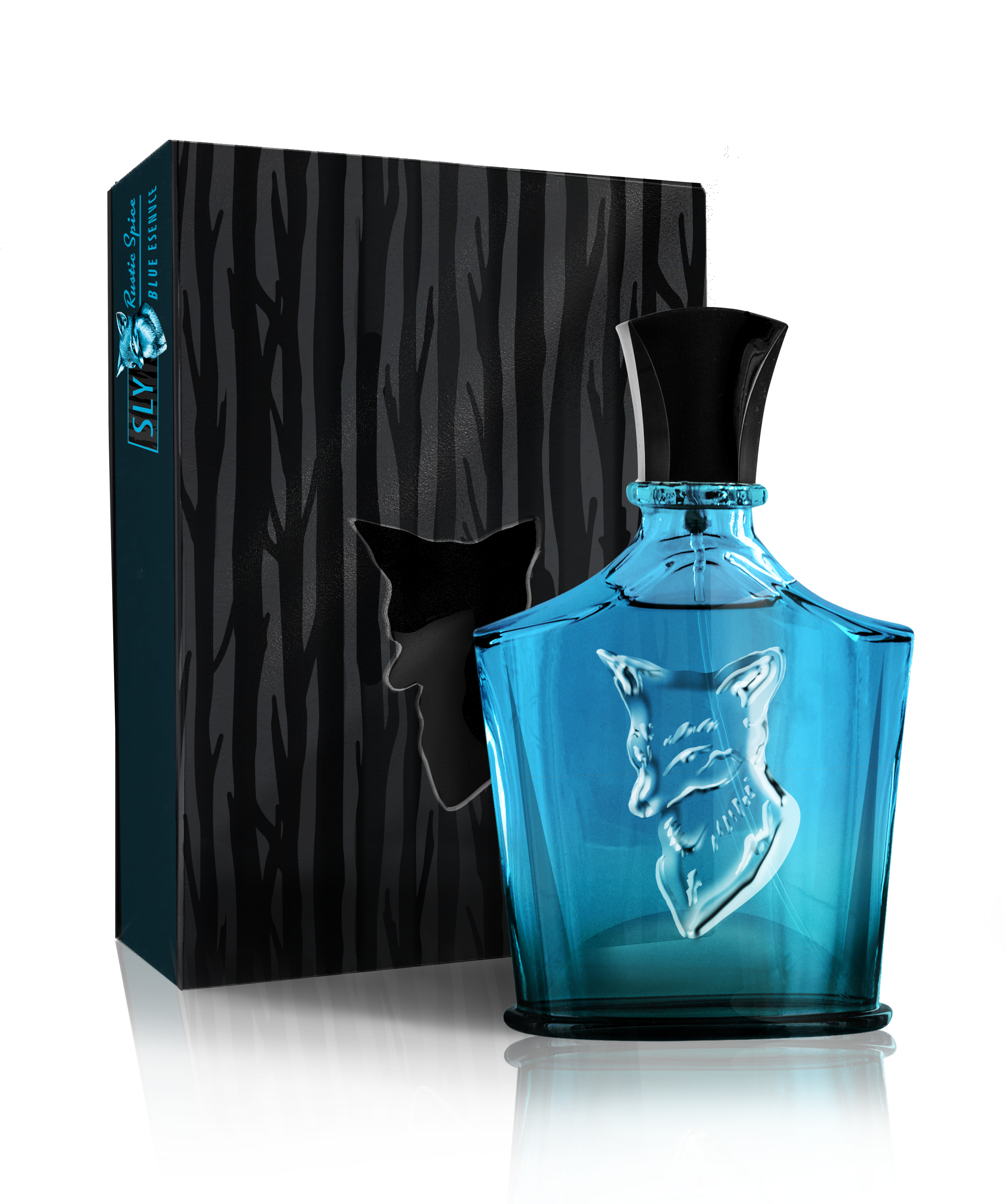 Sly Box Cologne REVAMP crop.png