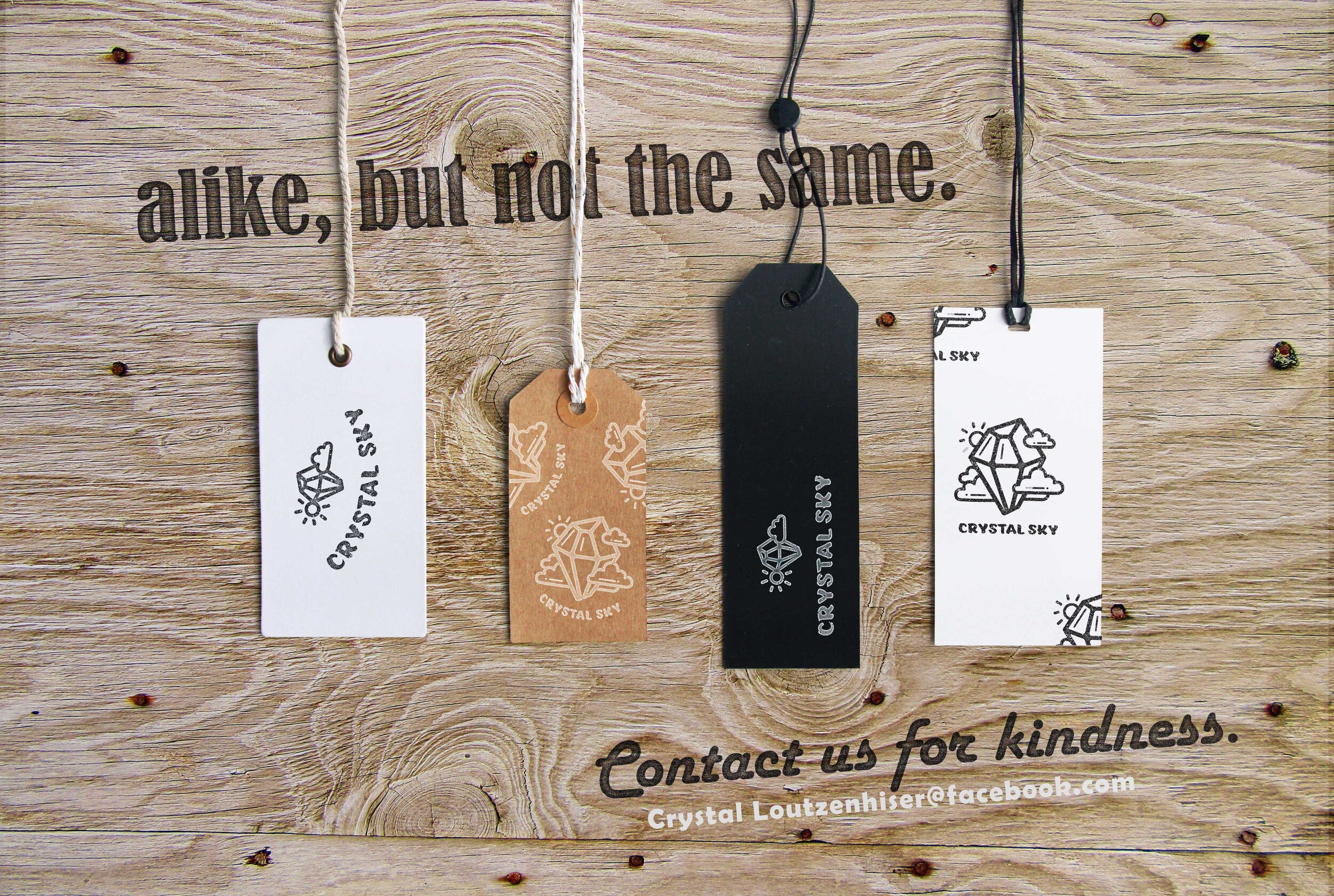 Crystal-Sky-Tags-3-edit.jpg