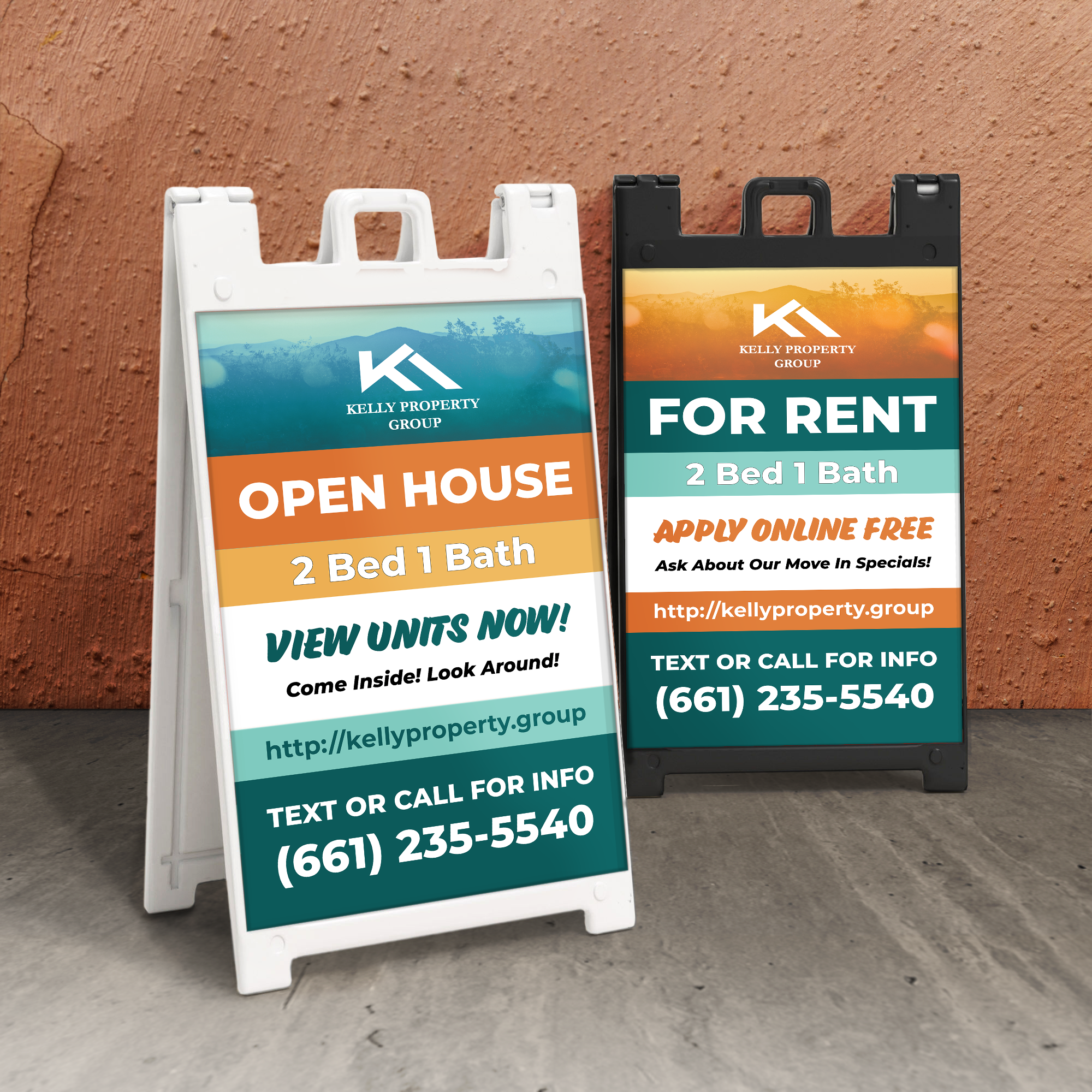 KPG Signs Mockup copy.png