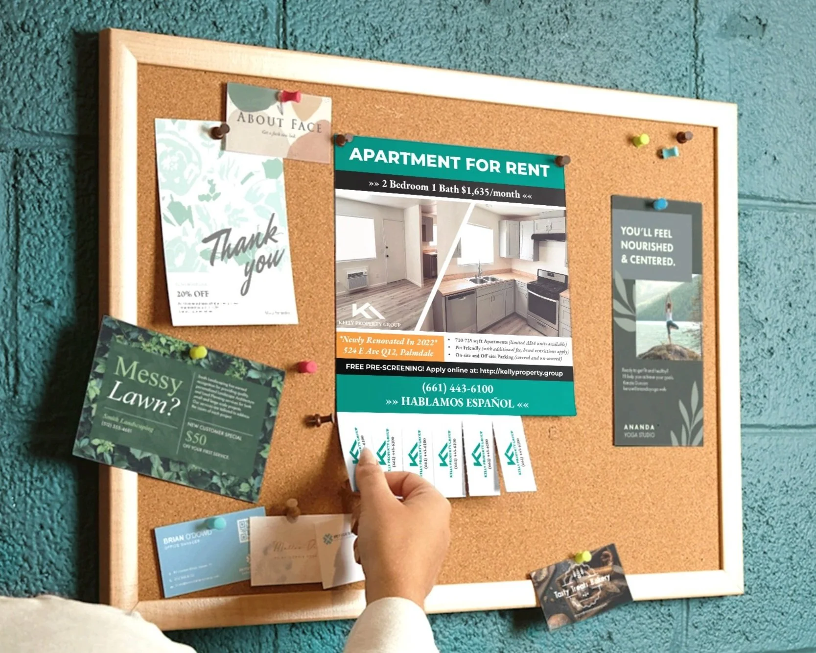 kpg pinboard copy(2).png