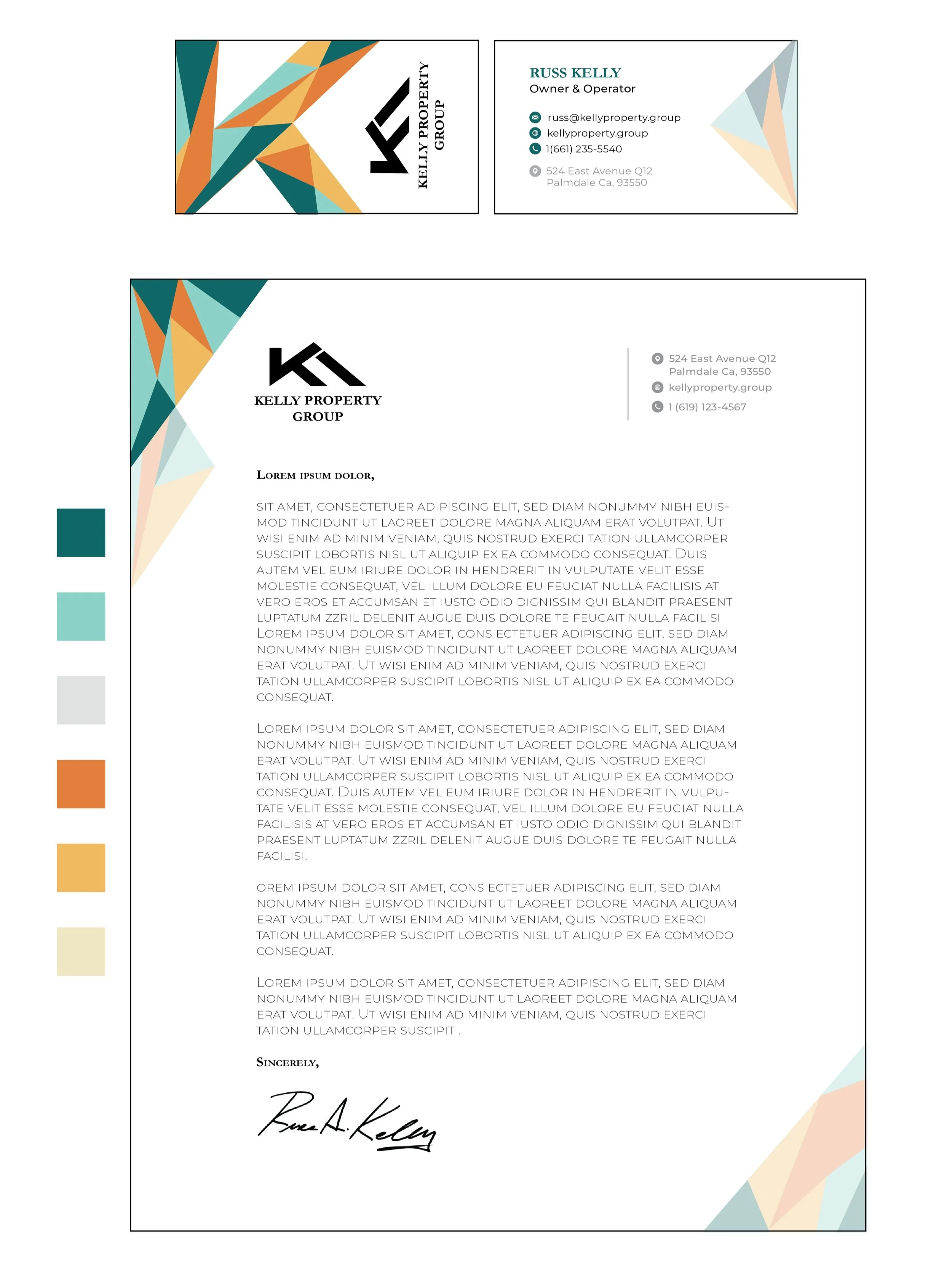 KPG+Logo+Round+6_Stationary+1-03.jpg