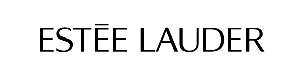 estee_lauder.png