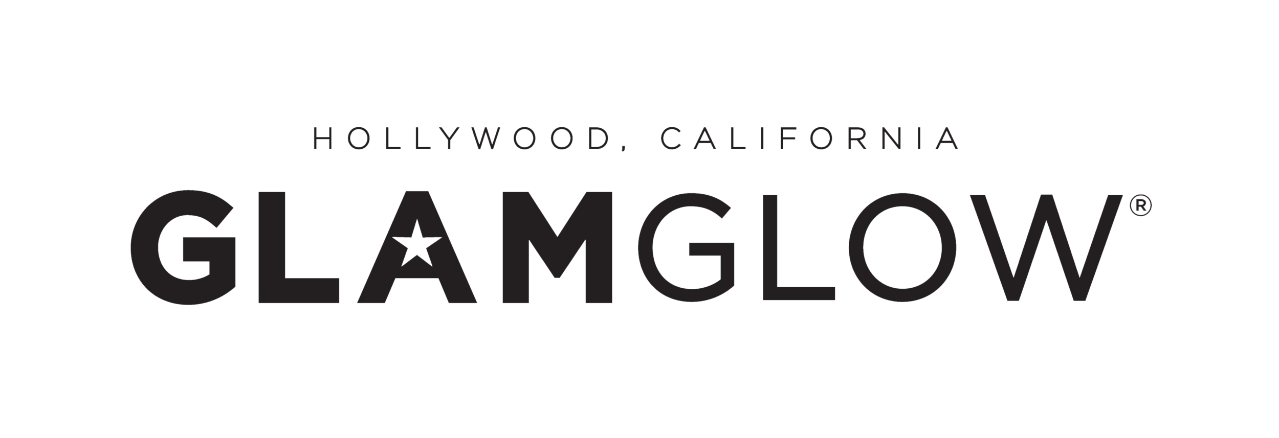 GLAMGLOW_logo.png