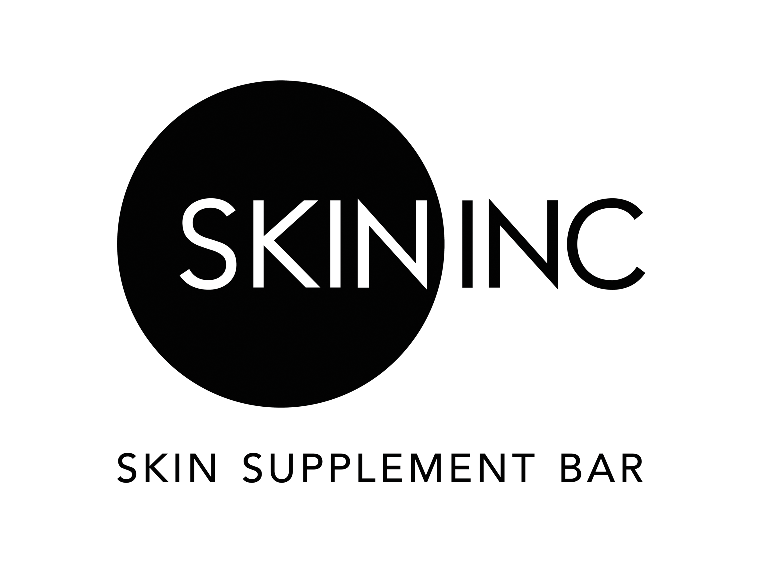 skinic.png